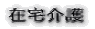 ݑ