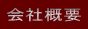 ЊTv